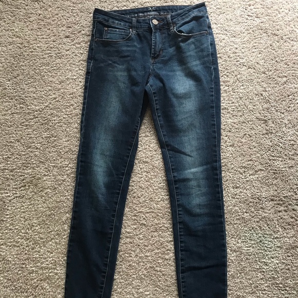 Abbiglamento Jeans! - Picture 6 of 6